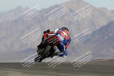 media/May-15-2022-SoCal Trackdays (Sun) [[33a09aef31]]/Turn 9 Backside Set 2 (930am)/